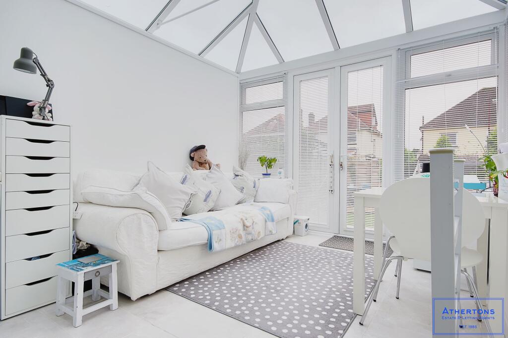 Additional image 8 of Brampton Road, Oakdale, Poole