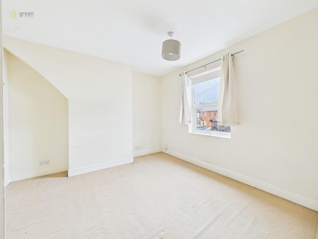 Additional image 7 of Ludgate, Tamworth