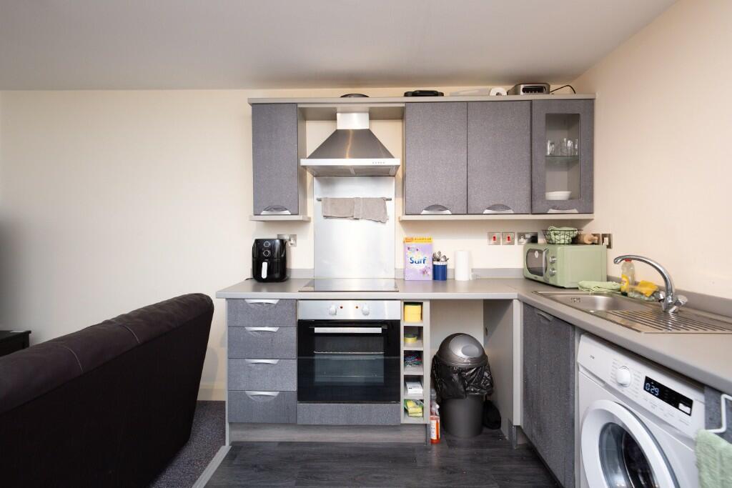 Additional image 9 of Chadwick Street, Bolton, BL2