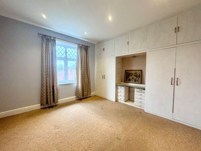 Additional image 9 of 636 Chorley Old Road, Bolton, BL1 6BH