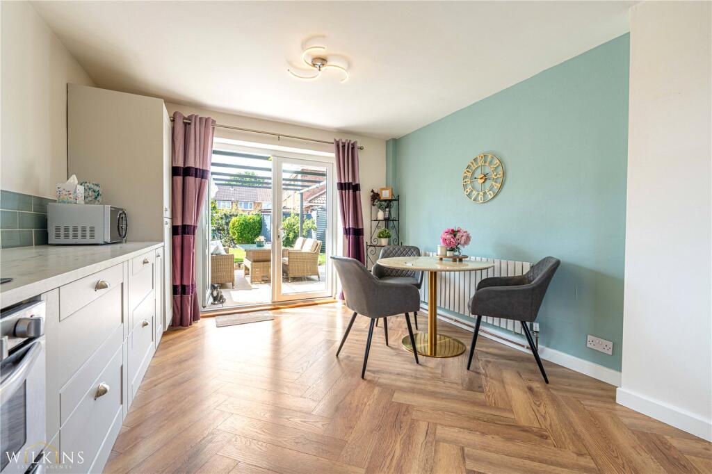 Additional image 5 of Brookside Road, Mile Oak, Tamworth, Staffordshire, B78