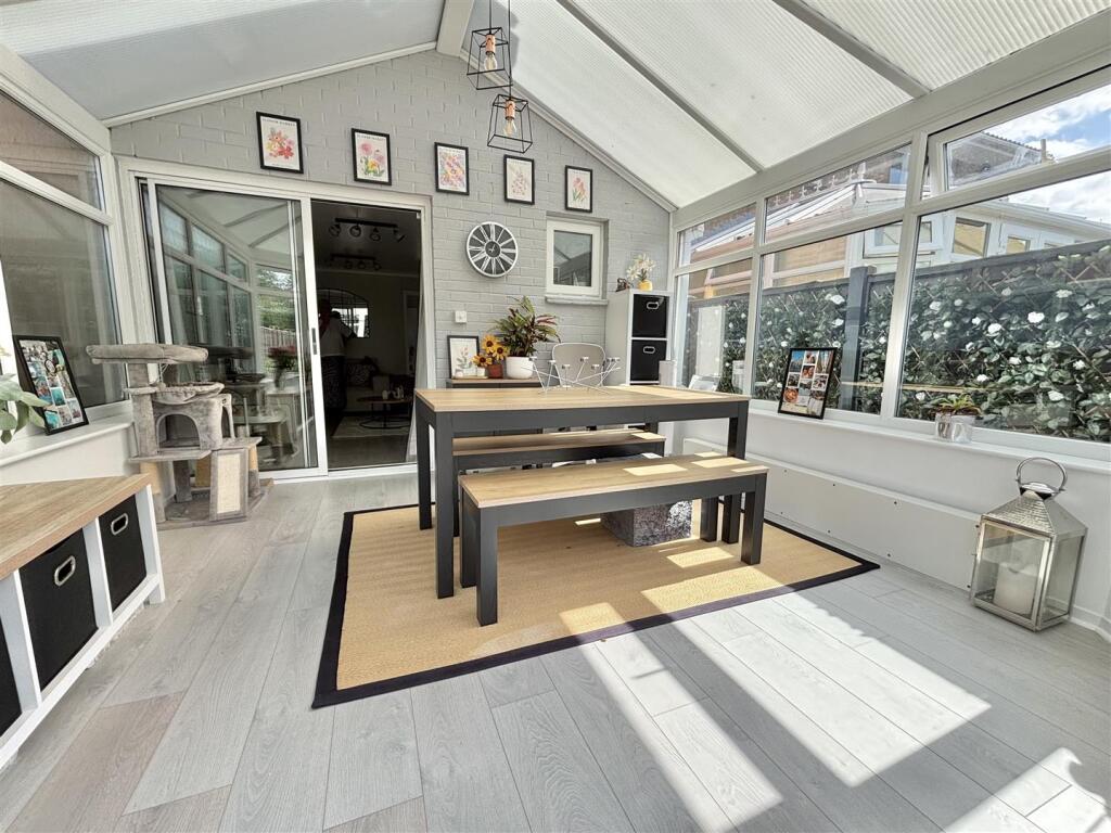 Additional image 4 of Hop Close, Poole