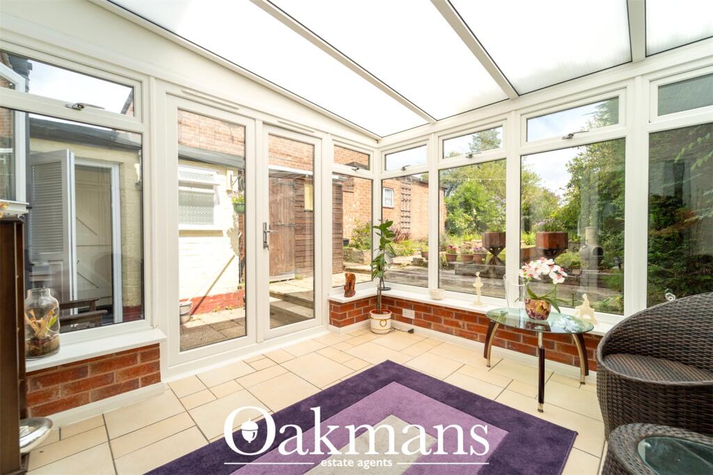 Additional image 7 of Greenslade Croft, Birmingham, West Midlands, B31