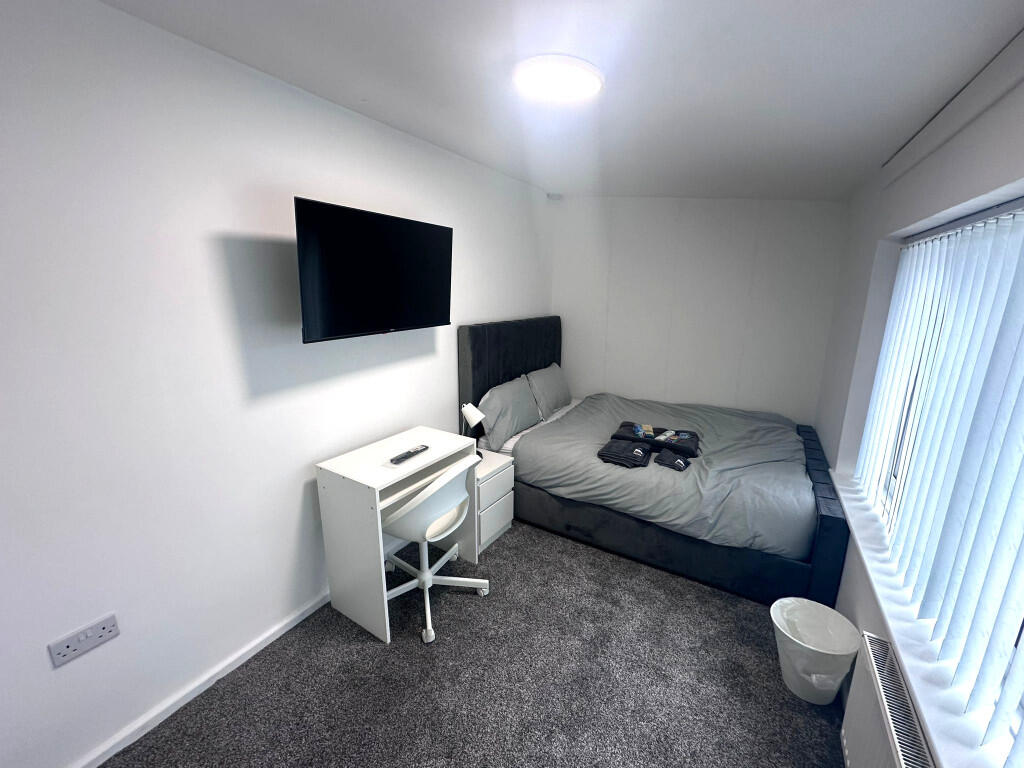 Additional image 8 of 67 Hunstanton Drive, Bury, Greater Manchester, BL8