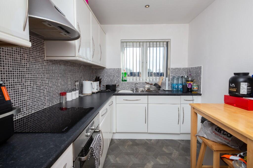 Additional image 7 of Kirkhill Grange, Bolton, Greater Manchester, BL5