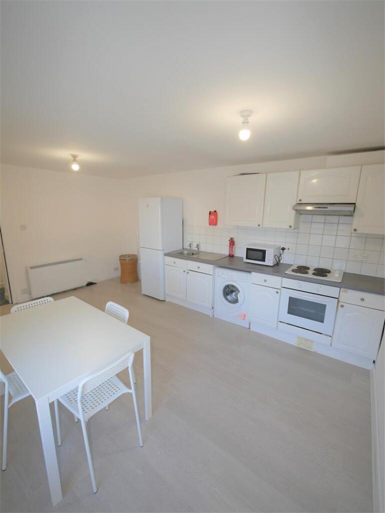 Additional image 8 of Snowdrops, Bournemouth, BH2