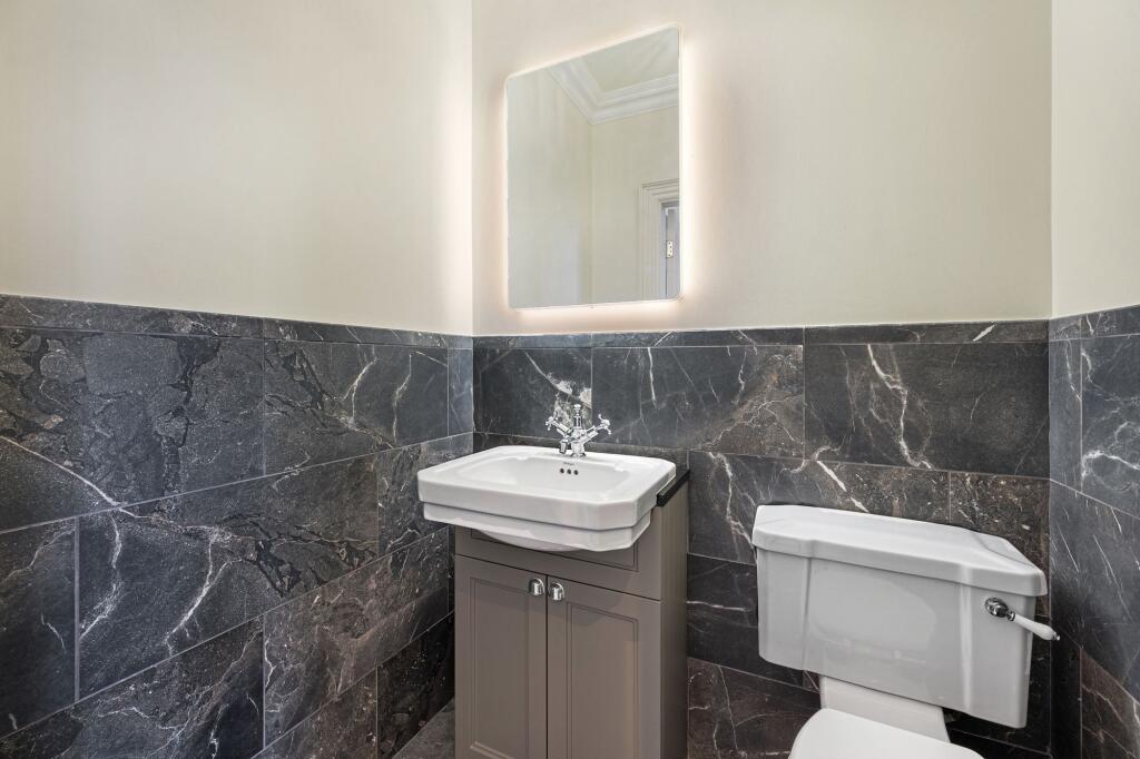 Additional image 32 of Newbrook Road, Bolton, BL5 | Luxury Woodland Retreat with Sunset Views & Stunning Family Interiors
