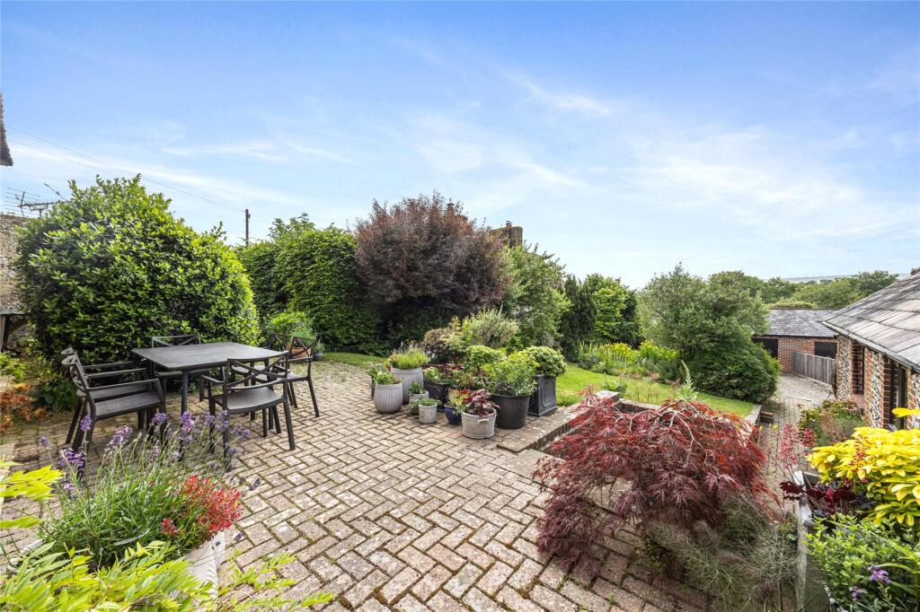 Additional image 14 of Wepham, Arundel, West Sussex, BN18