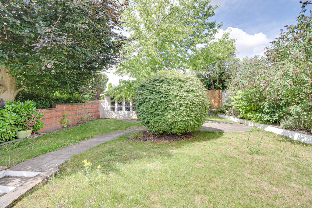 Additional image 15 of Butt Field View, St. Albans, Hertfordshire, AL1