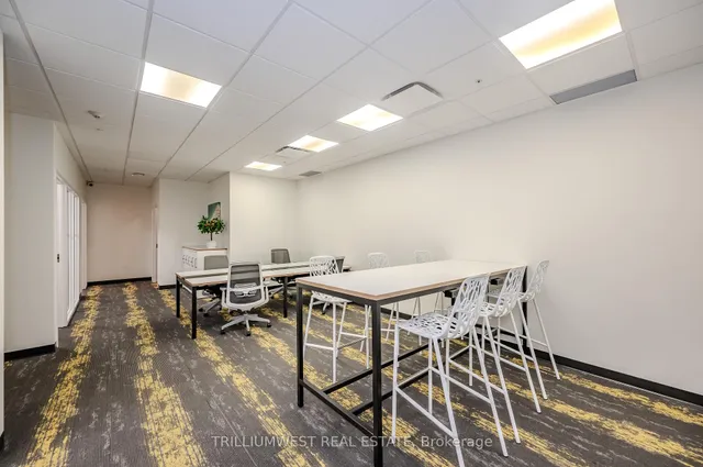 Additional image 39 of 100 Garment St Unit 216