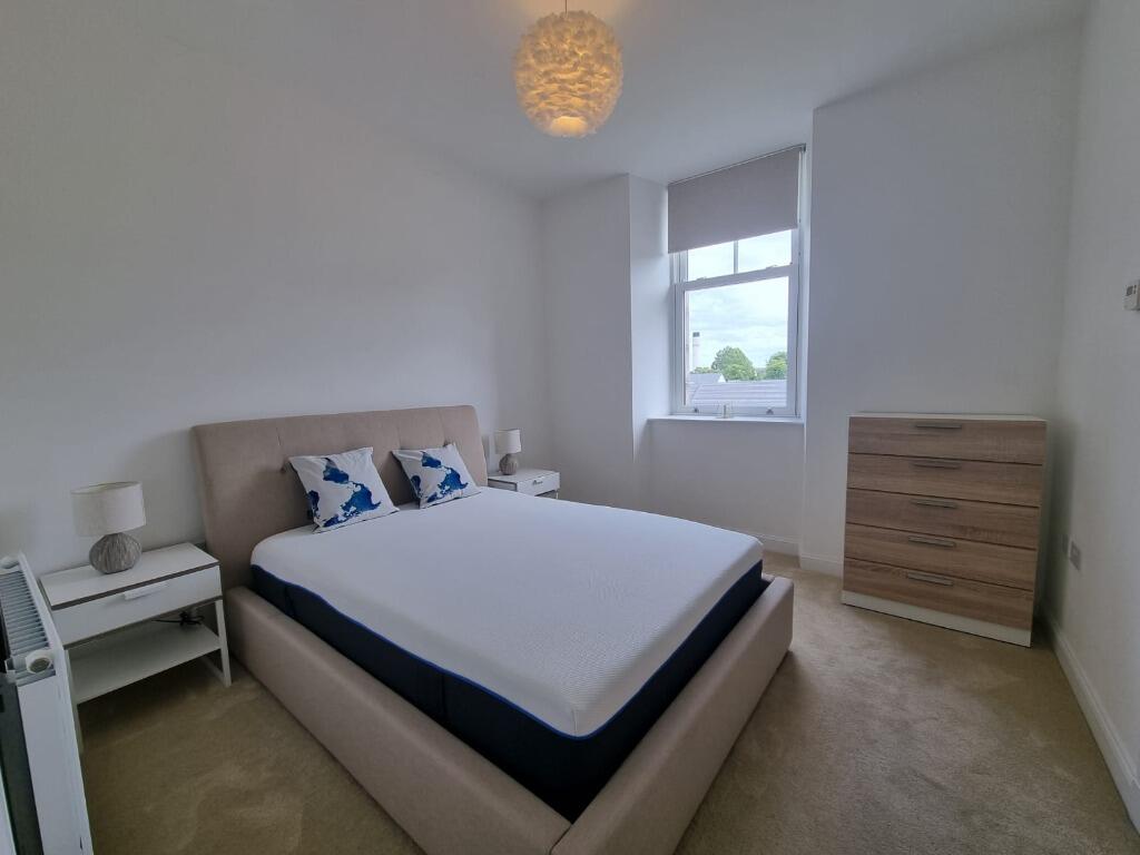 Additional image 7 of May Baird Park, Aberdeen, AB25