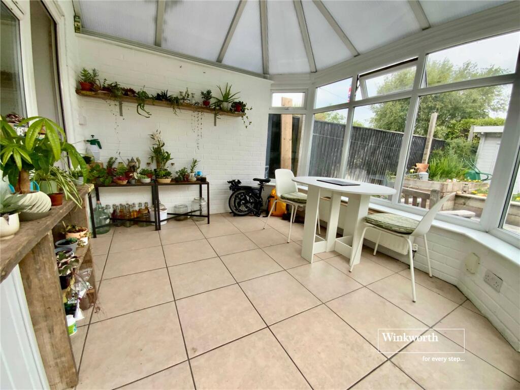 Additional image 10 of Howard Close, Mudeford, Christchurch, Dorset, BH23