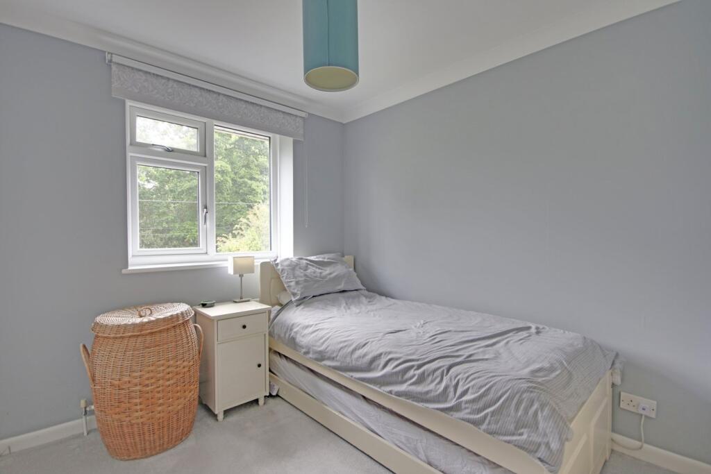 Additional image 8 of Burley Road, Bransgore, Christchurch, BH23