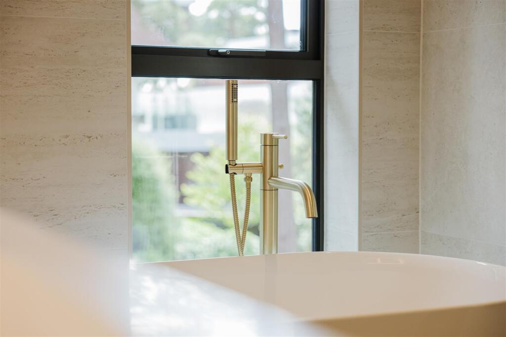 Additional image 28 of The Drive, Canford Cliffs