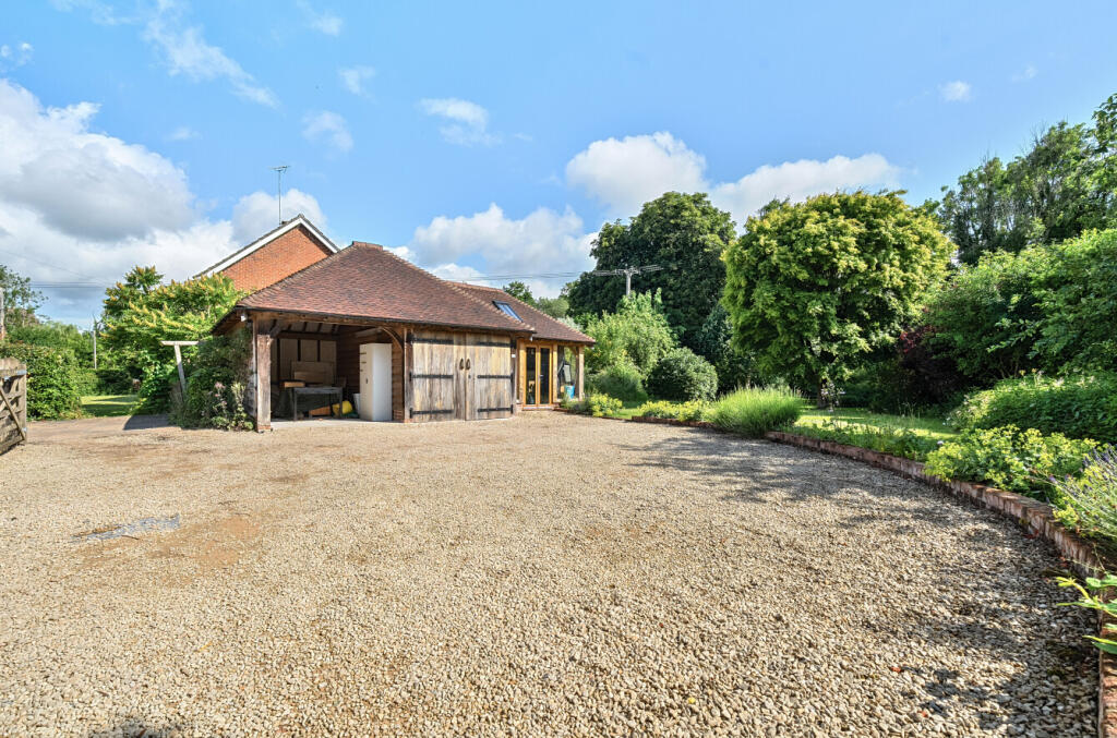 Additional image 20 of Bishopstrow Road, Bishopstrow, Bishopstrow, BA12