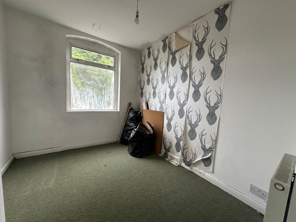 Additional image 17 of Poplar Road, Smethwick, West Midlands, B66