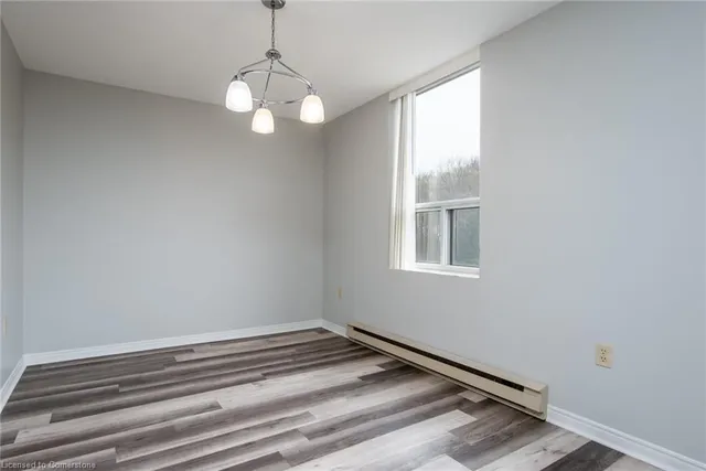 Additional image 9 of 35 Green Valley Dr Unit 703