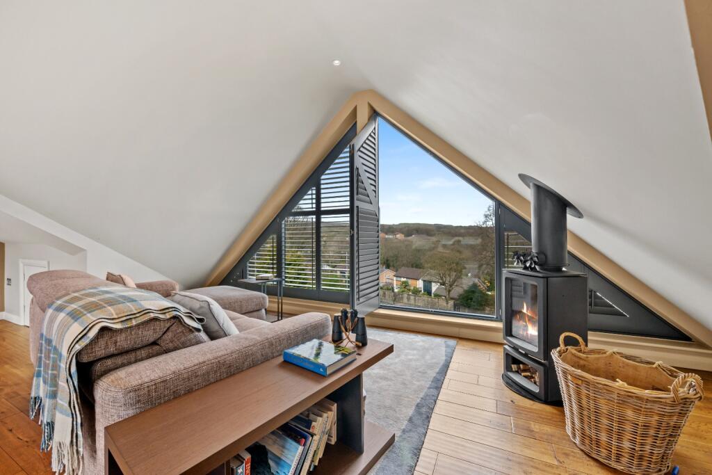 Additional image 21 of Moss Bank Way,  Smithills, Bolton, BL1 3