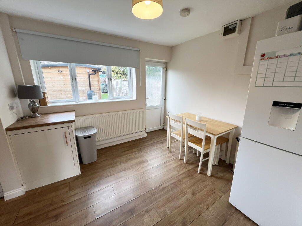 Additional image 5 of Arkley Road, Hall Green