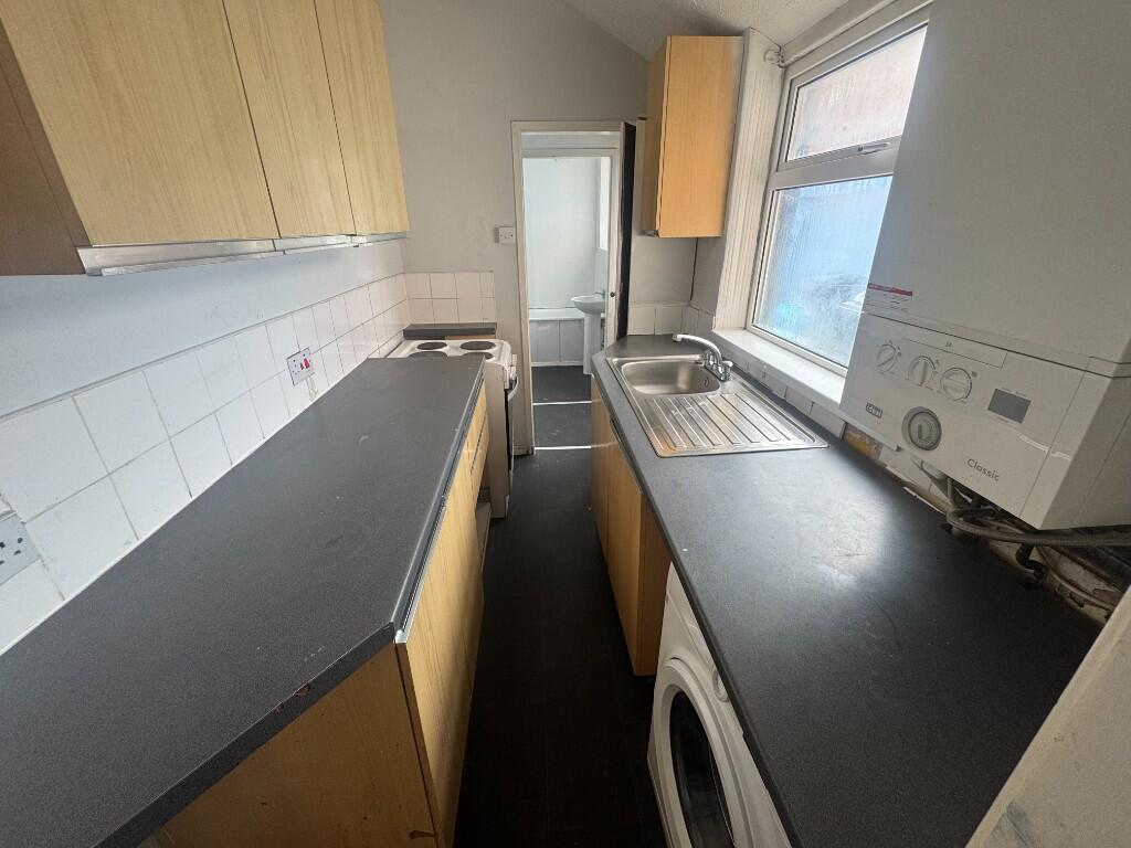 Additional image 9 of 1 The Limes, Marroway Street, Birmingham, B16 0AY