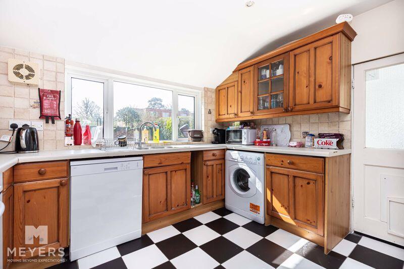 Additional image 17 of Richmond Wood Road, Bournemouth, BH8