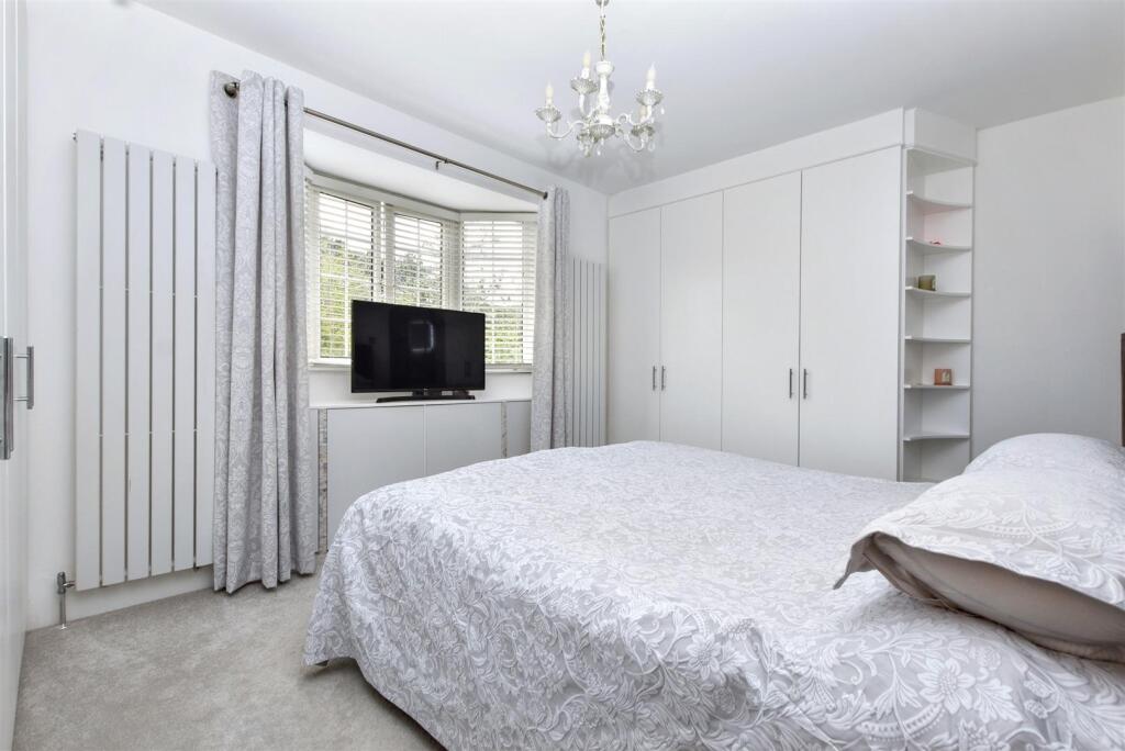 Additional image 5 of Kings Drive, Eastbourne