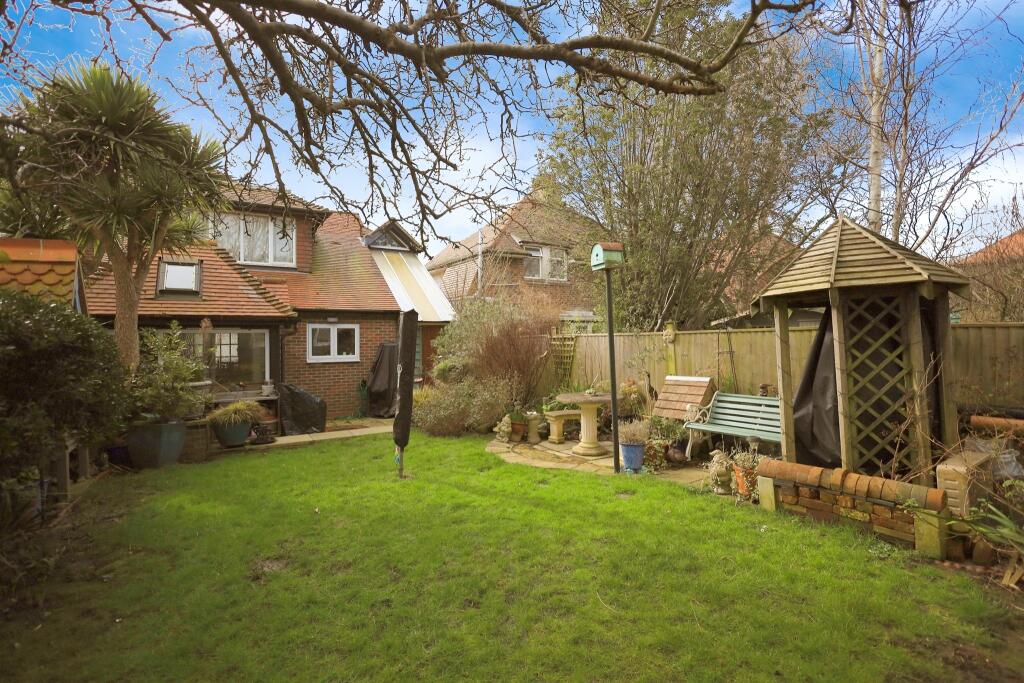 Additional image 10 of Roselands Avenue, Eastbourne