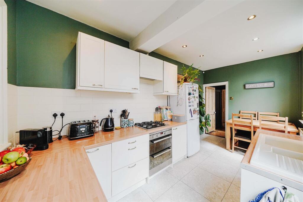 Additional image 8 of May Lane, Kings Heath, Birmingham