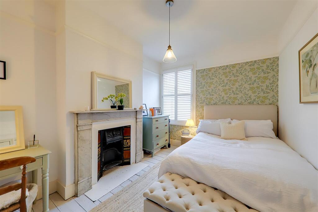 Additional image 21 of Westcourt Road, Broadwater, Worthing