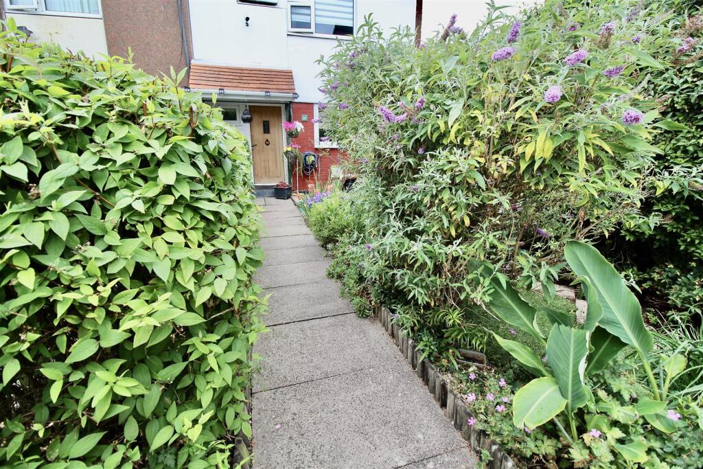 Additional image 30 of Buckland End, Birmingham