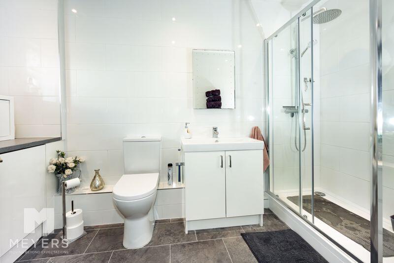 Additional image 12 of Hillside Road | Verwood | BH31