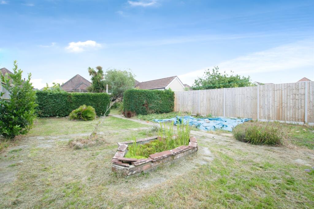 Additional image 9 of Western Avenue, Bournemouth