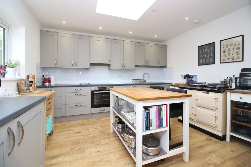 Additional image 7 of Bashley Cross Road, Bashley, New Milton, Hampshire, BH25