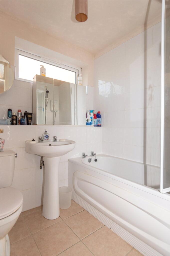 Additional image 7 of Jacoby Place, Priory Road, Edgbaston, Birmingham, B5