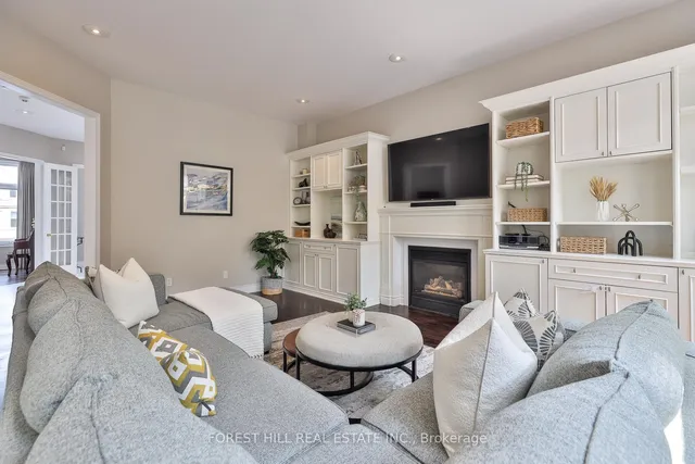 Additional image 10 of 303 Joicey Blvd