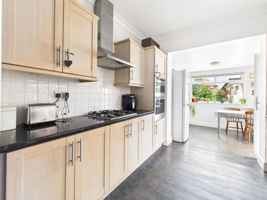 Additional image 7 of Shermanbury Road, Worthing BN14 7HR