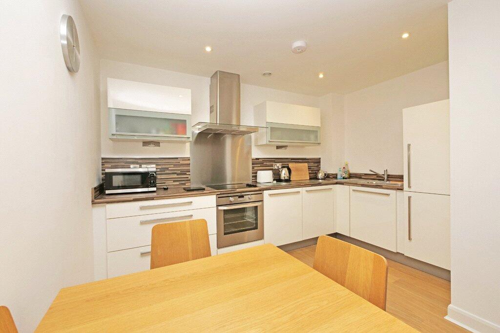 Additional image 5 of 22 Primrose Mill, Embsay, Skipton, BD23 6NQ