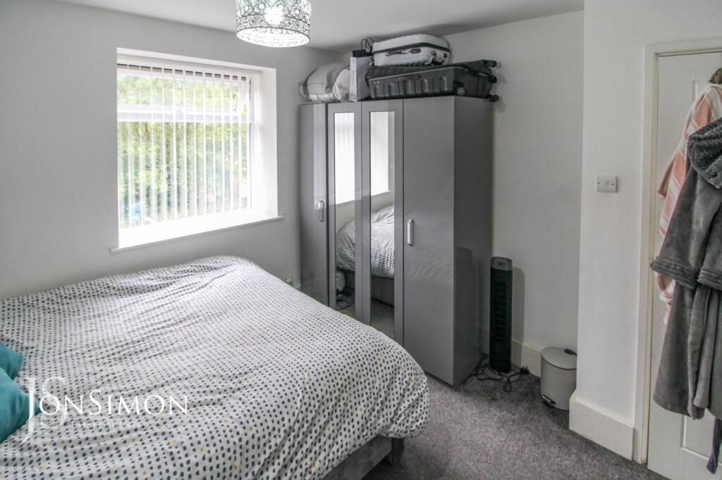 Additional image 9 of Market Street, Tottington, Bury, BL8