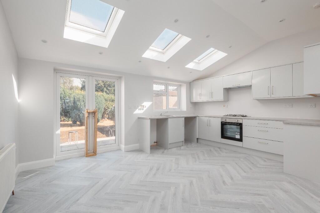 Additional image 2 of Saxonhurst Road, Bournemouth, Dorset, BH10