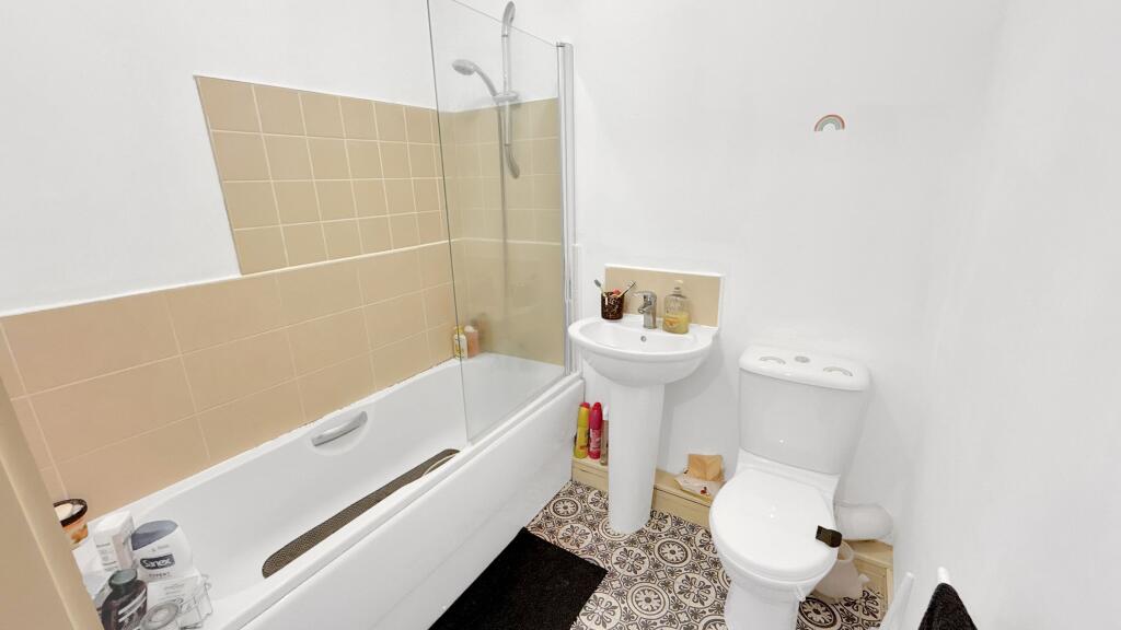 Additional image 10 of Apartment , The Trinity, Bolton