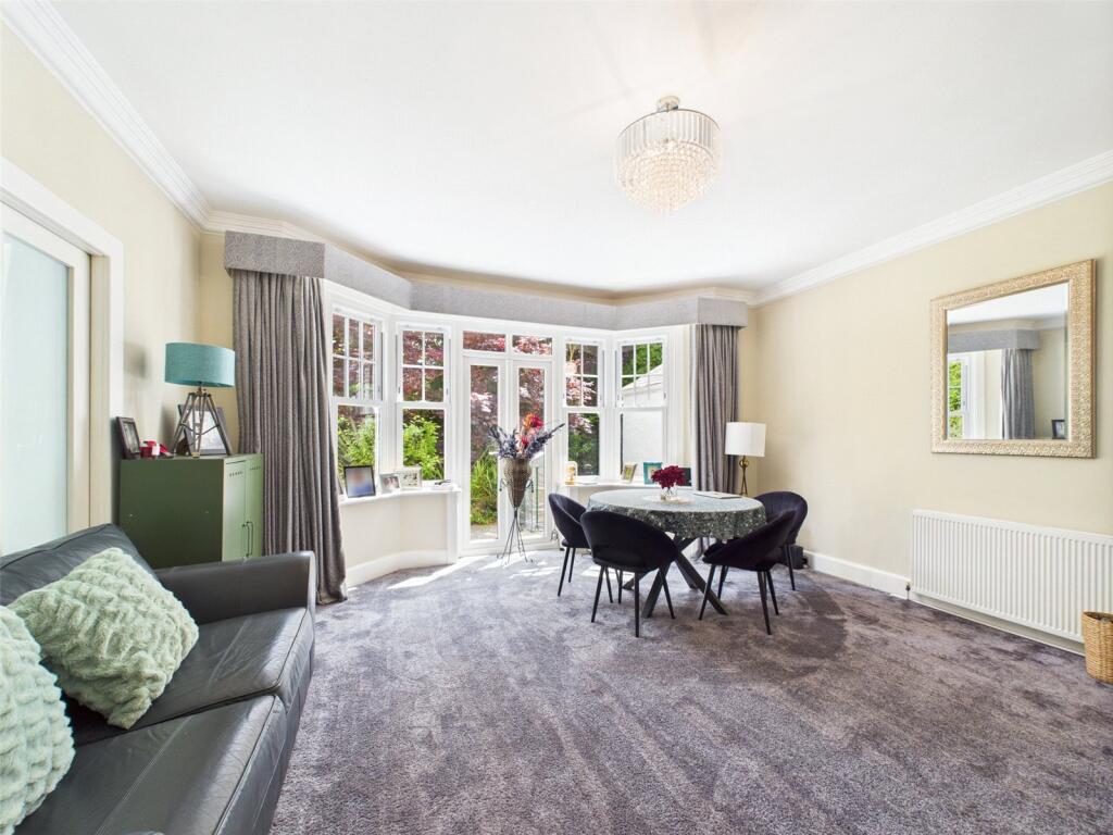 Additional image 16 of Alyth Road, Bournemouth, Dorset, BH3