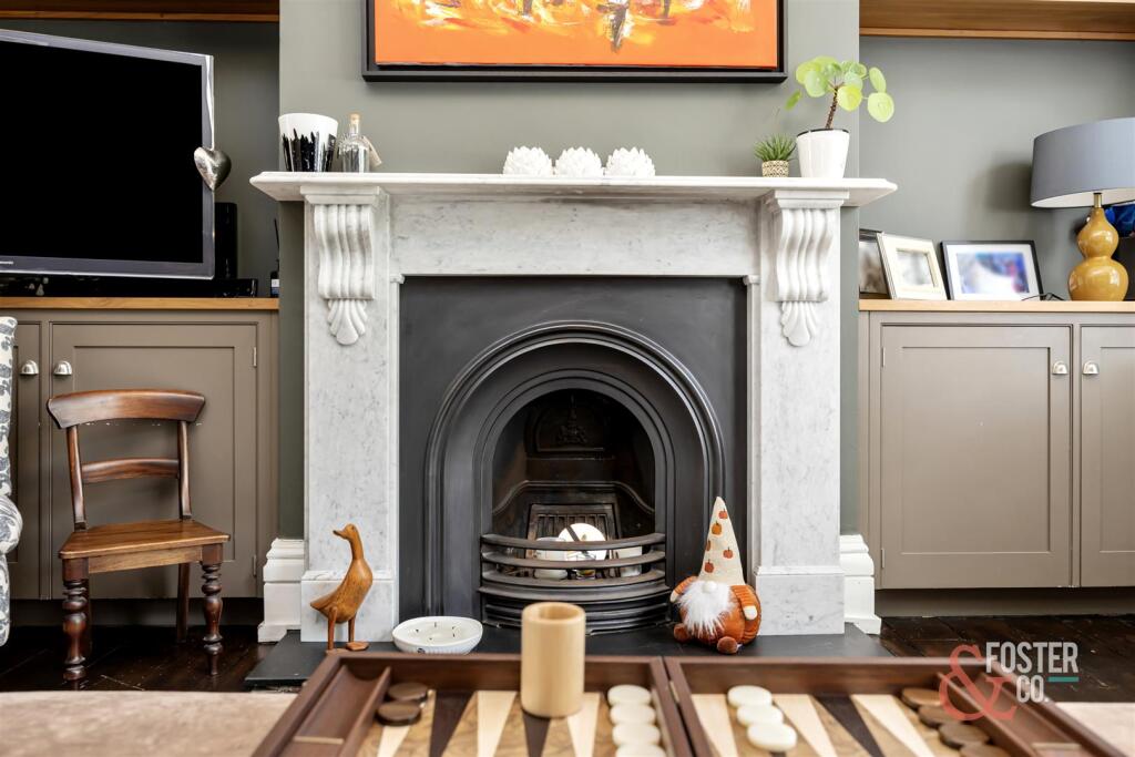 Additional image 10 of Eaton Place, Brighton