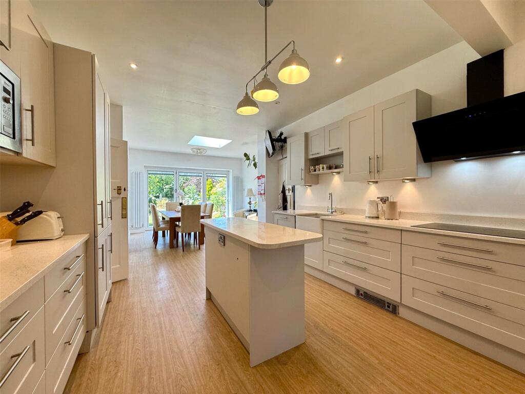 Additional image 4 of Kings Drive, Eastbourne, East Sussex, BN21