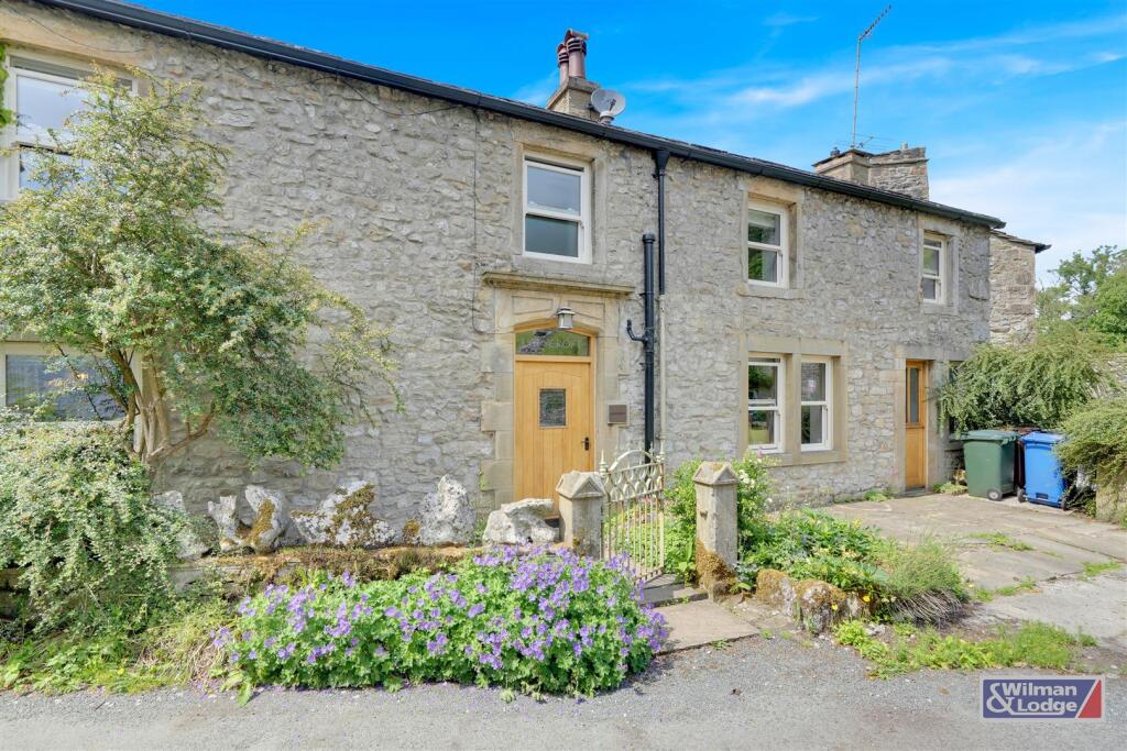 Additional image 22 of Kettlewell, Skipton