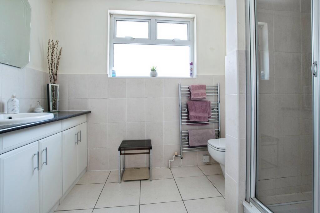 Additional image 12 of Lions Lane, Ashley Heath, Ringwood, BH24