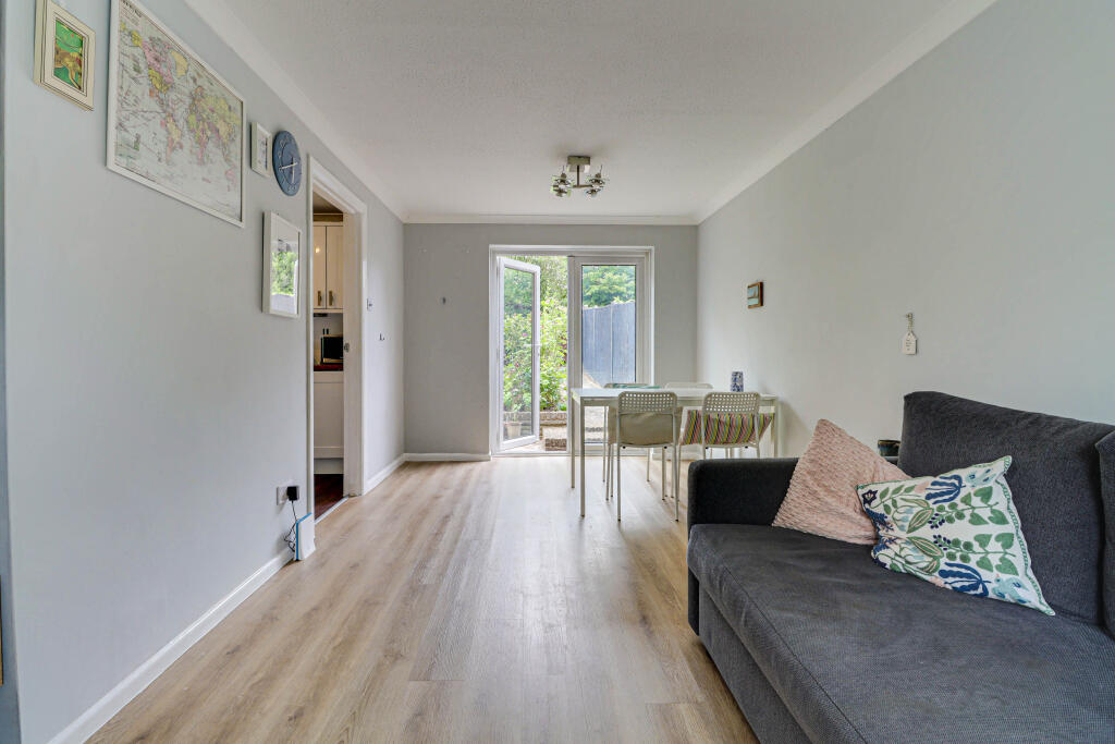 Additional image 4 of Ambleside, Langdale Avenue, Harpenden, AL5