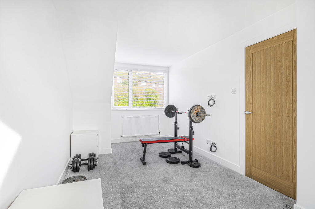 Additional image 22 of Meadow Close, Rottingdean, Brighton, East Sussex, BN2