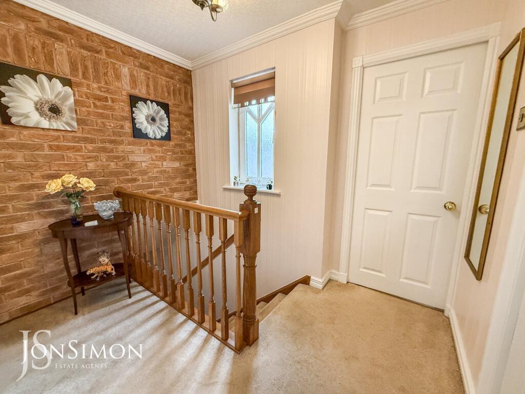 Additional image 19 of Larkfield Close, Greenmount, Bury, BL8