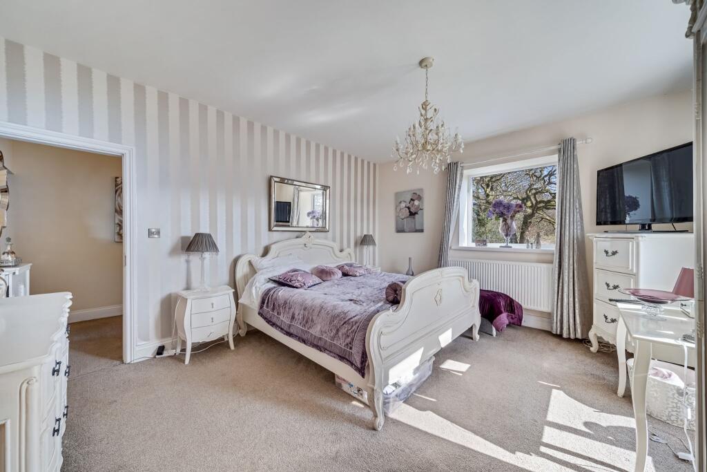 Additional image 40 of Heatons Farm, Greenwoods Lane, Bolton, BL2