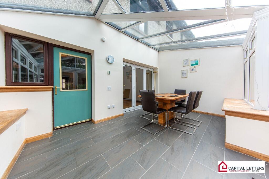 房产图片 8 - Wellside End, Kingswells, 阿伯丁, AB15